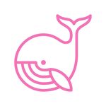 WhaleStream discount code